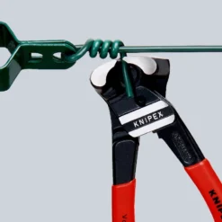 Knipex Kraftavbitare 6101200 200mm