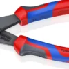 Knipex Kraftavbitare 7372180 180mm 2K