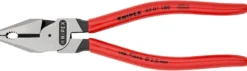 Knipex Kraftkombinationstång 0201