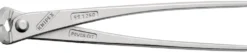 Knipex Krafttång 9914