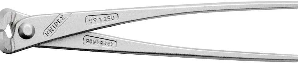 Knipex Krafttång 9914