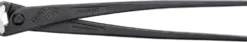 Knipex Krafttång 9910300 300mm