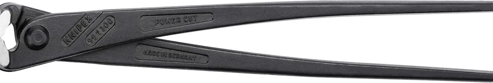 Knipex Krafttång 9910300 300mm