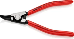 Knipex Låsringstång 4631 A utvändig, 45gr vinklad