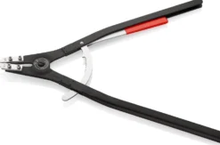 Knipex Låsringstång 4610 A utvändig, rak