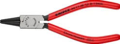 Knipex Låsringstång 4411 J invändig, rak