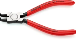Knipex Låsringstång 4421 J invändig, vinklad