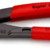 Knipex Muttertång 8741250 250mm