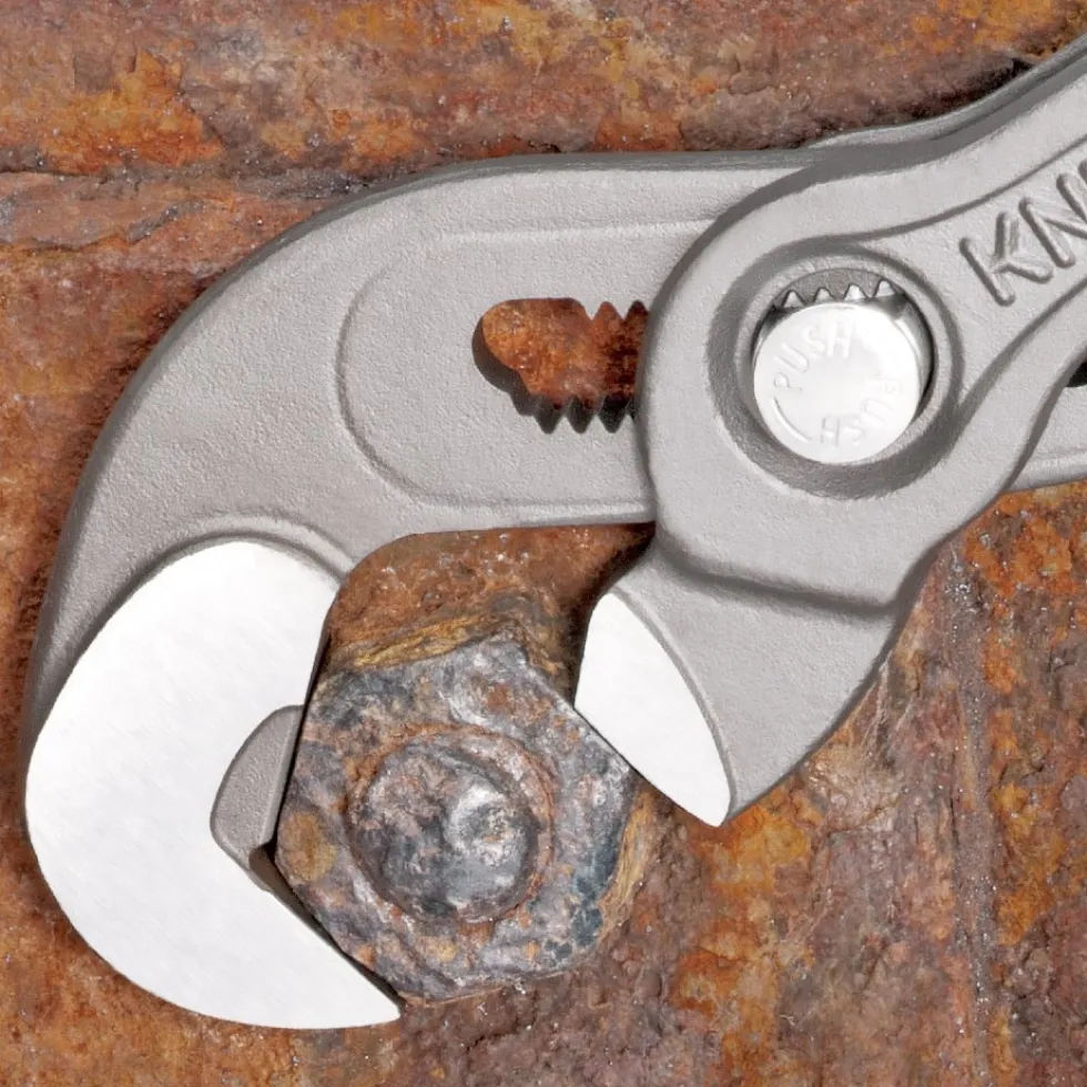 Knipex Muttertång 8741250 250mm