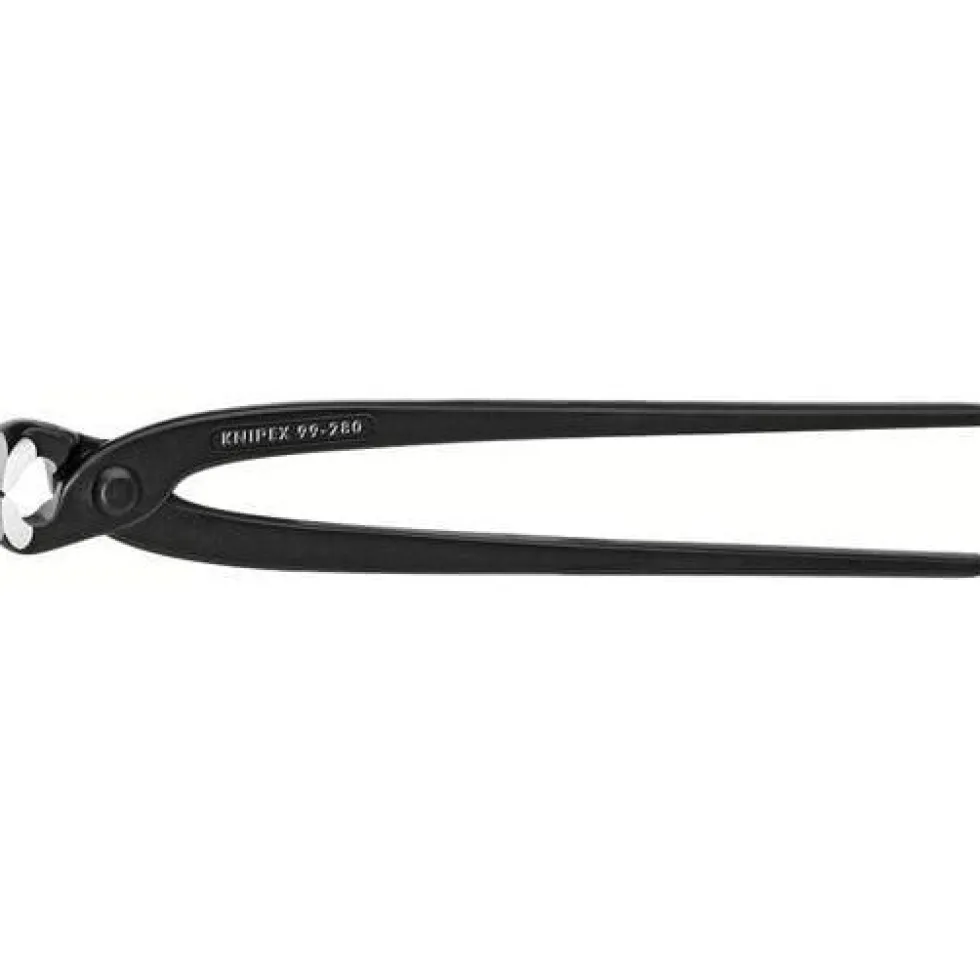 Knipex Najtång 9900
