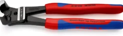 Knipex Ändavbitare Kraft 200mm