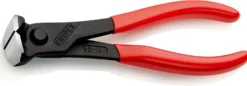 Knipex Ändavbitare 160mm