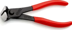 Knipex Ändavbitare 160mm