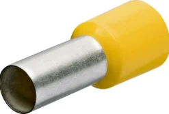Knipex Ändhylsa 9799 med plastkrage