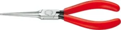 Knipex Nåltång 3111160 160mm