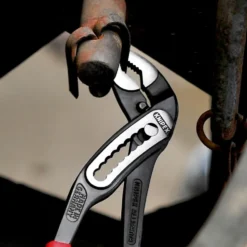 Knipex Polygrip Alligator 8801