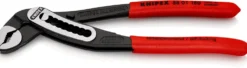 Knipex Polygrip Alligator 8801