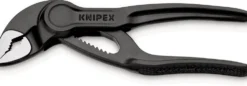 Knipex Polygrip Cobra