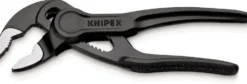 Knipex Polygrip Cobra