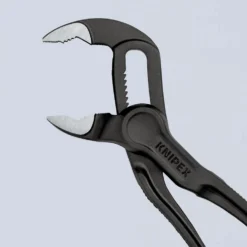 Knipex Polygrip Cobra