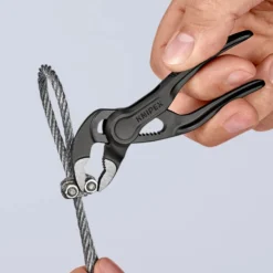Knipex Polygrip Cobra