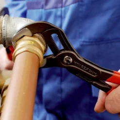 Knipex Polygrip 8703 Cobra