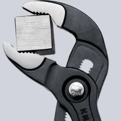 Knipex Polygrip 8703 Cobra