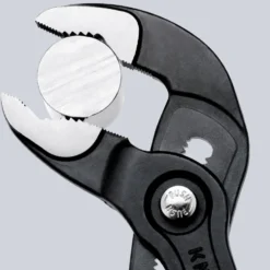 Knipex Polygrip 8703 Cobra