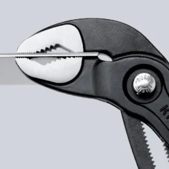 Knipex Polygrip 8703 Cobra