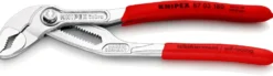 Knipex Polygrip 8703 Cobra