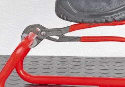 Knipex Polygrip 8703 Cobra