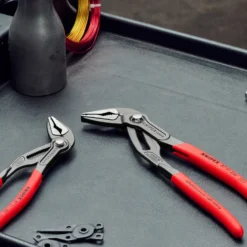 Knipex Polygrip Cobra ES