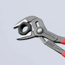 Knipex Polygrip Cobra ES