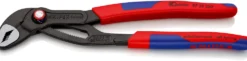Knipex Polygrip 8722250 Cobra 250mm 2K