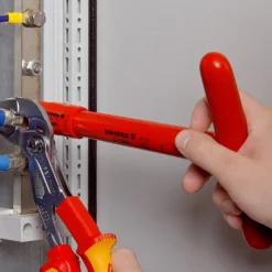 Knipex Polygrip 8726250 Cobra 250mm VDE