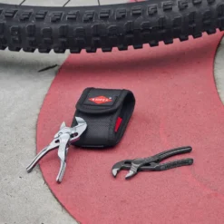 Knipex Polygrip 8700100 Cobra XS 100mm