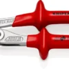 Knipex Polygrip 8807250 250mm VDE