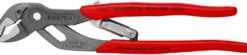 Knipex Polygrip 8501250 Smart-Grip 250mm