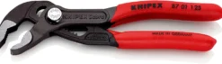 Knipex Polygriptång 8701 Cobra