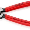 Knipex Presstång 9771180 180mm 0,25-16mm²