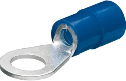 Knipex Ringkabelsko 9799, delisolerad