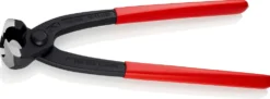 Knipex Öronklammertång 1099I220 220mm