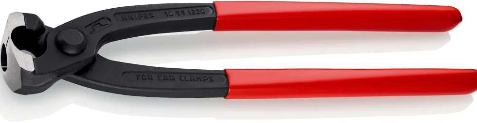 Knipex Öronklammertång 1099I220 220mm