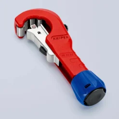 Knipex Röravskärare 903102BK 6-35mm för koppar