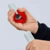 Knipex Rörskärare BiX för plaströr
