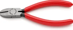 Knipex Sidavbitare