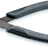 Knipex Sidavbitare 7861140 ESD 140mm