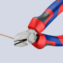 Knipex Sidavbitare 7002 2K