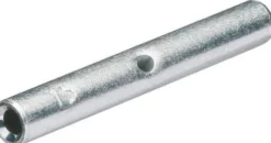 Knipex Skarvhylsa 9799, oisolerad
