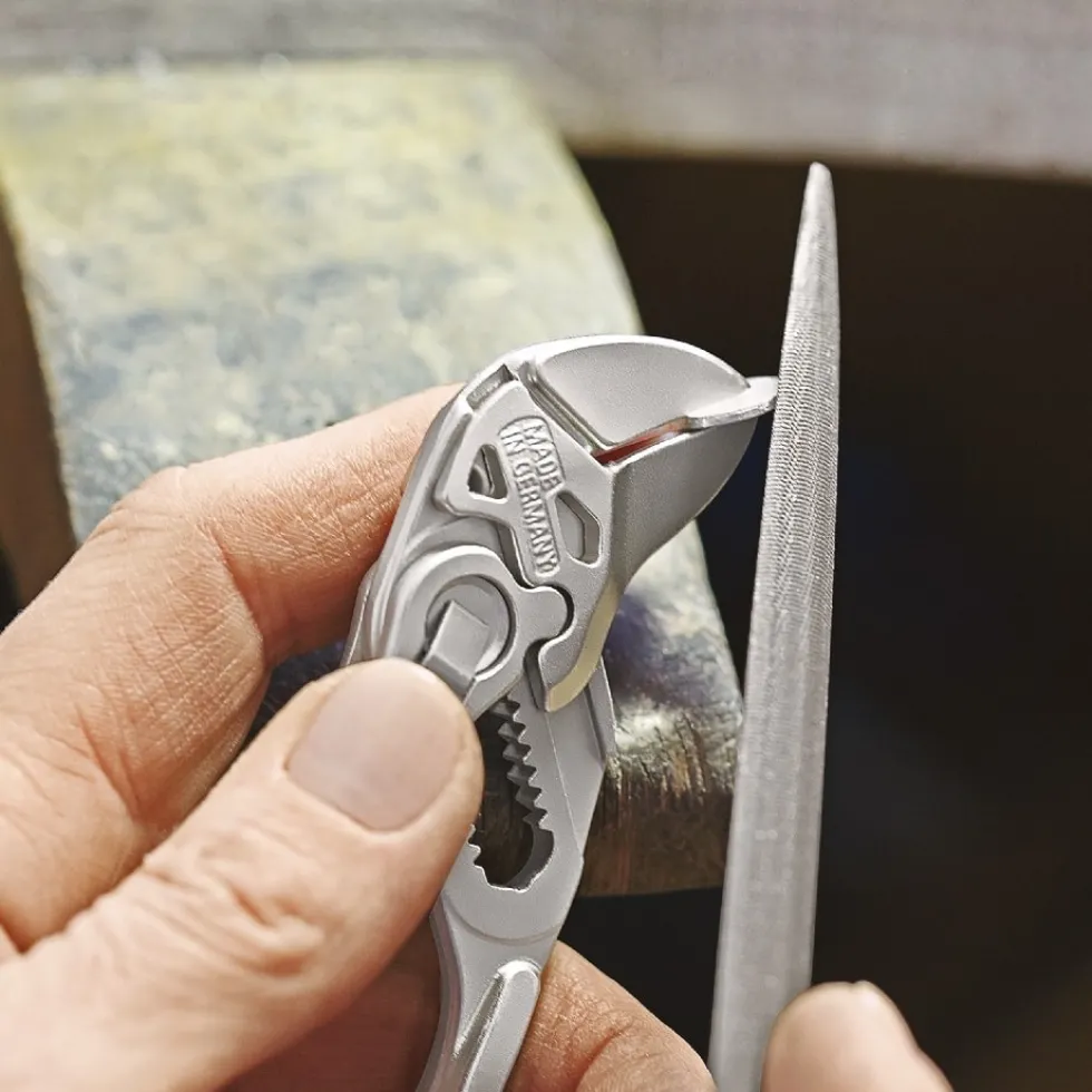 Knipex Tångnyckel 8603